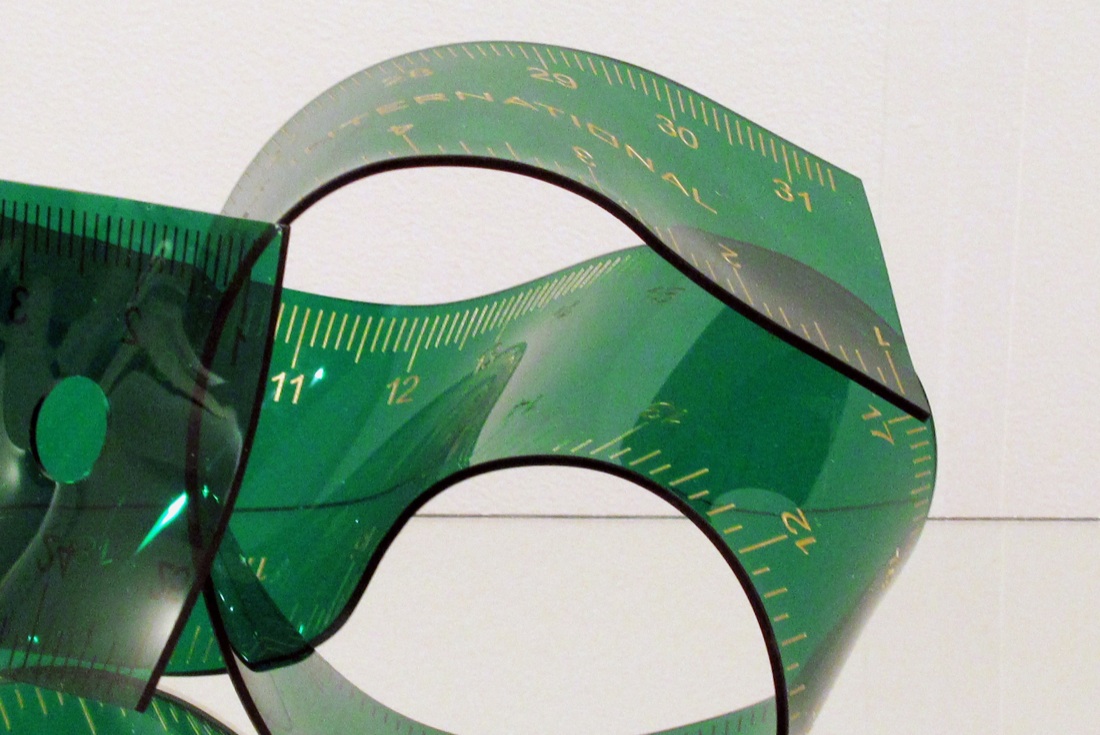 Art Marbella: la fiera per i collezionisti Art Marbella: la fiera per i collezionisti