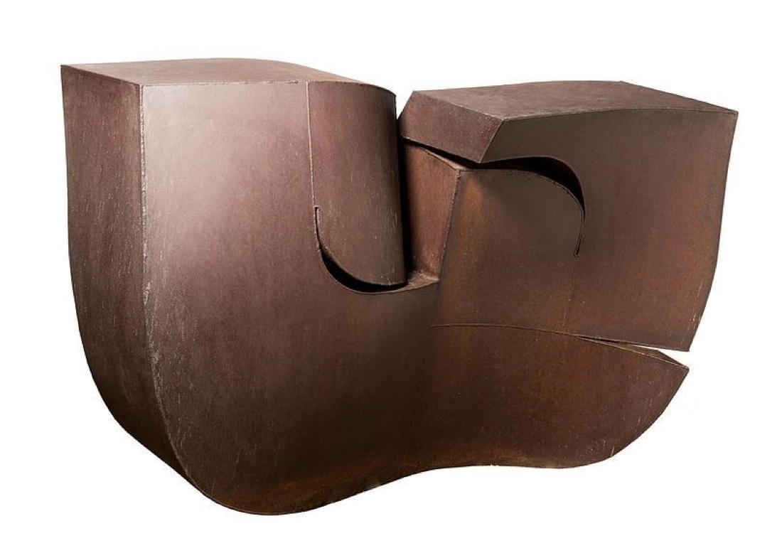 Art Marbella: la fiera per i collezionisti Art Marbella: la fiera per i collezionisti