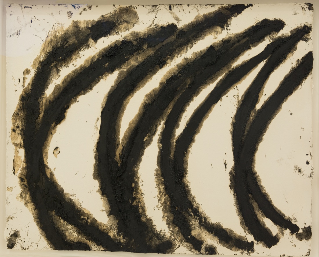 Art Marbella: la fiera per i collezionisti Art Marbella: la fiera per i collezionisti