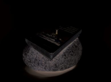 Art Marbella: la fiera per i collezionisti