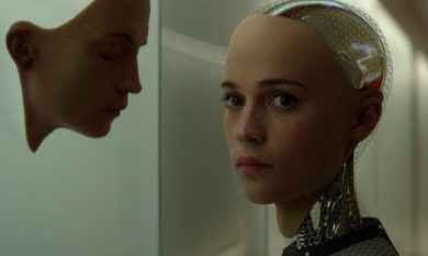 Pixels e gli altri film in uscita al cinema, 30 luglio 2015