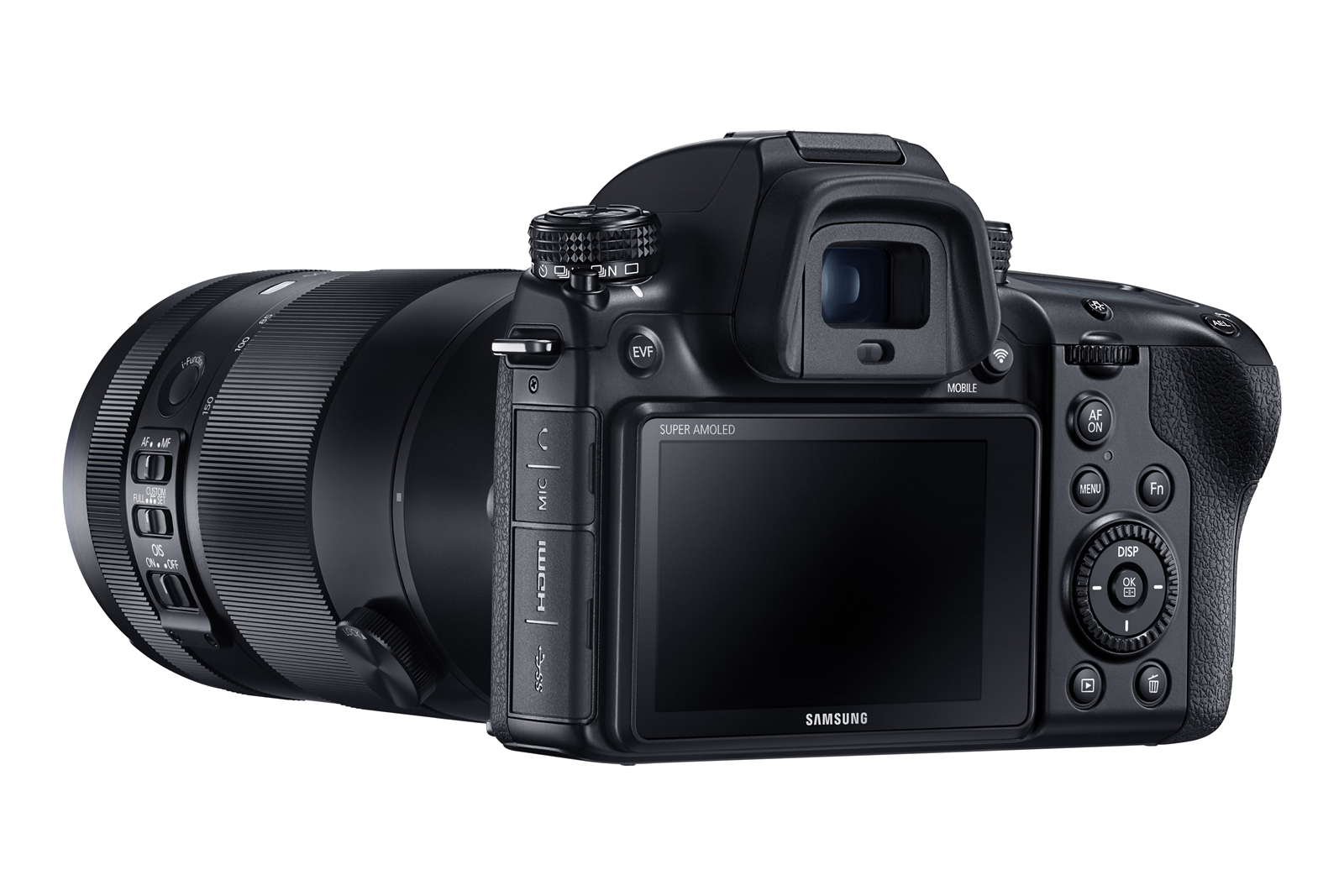 Come mettere online le foto scattate con una fotocamera (senza passare dal PC)