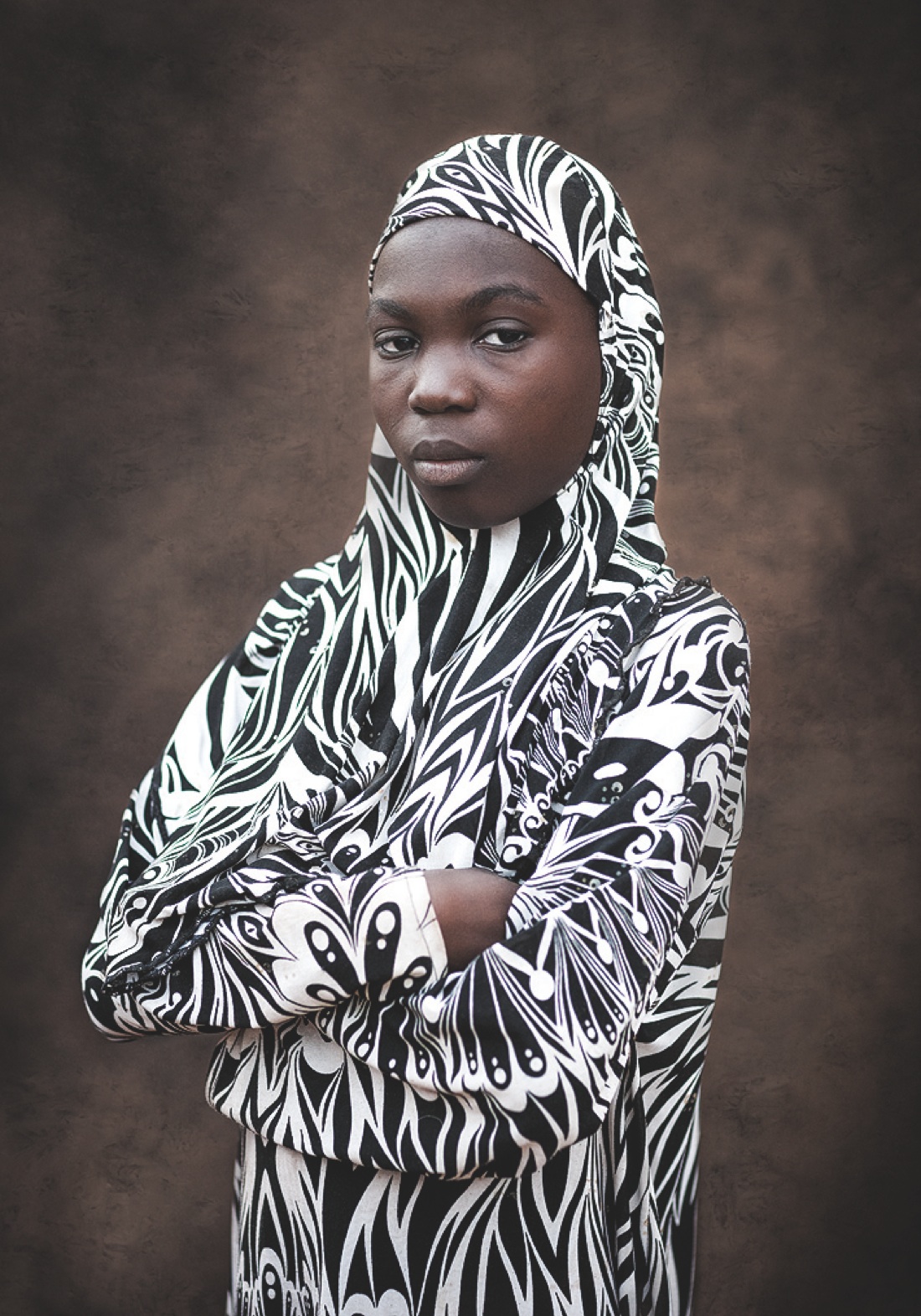 Deo Gratias: il Burkina Faso nelle foto di Silvia Amodio