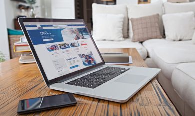 TIM compie 20 anni: un unico brand per tenerci sempre connessi