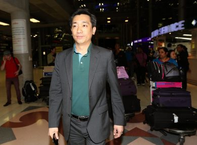 Milan: Mr. Bee incontra Berlusconi, si prospetta un accordo vincolante