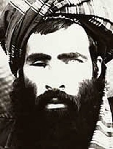 Afghanistan: la misteriosa morte del Mullah Omar