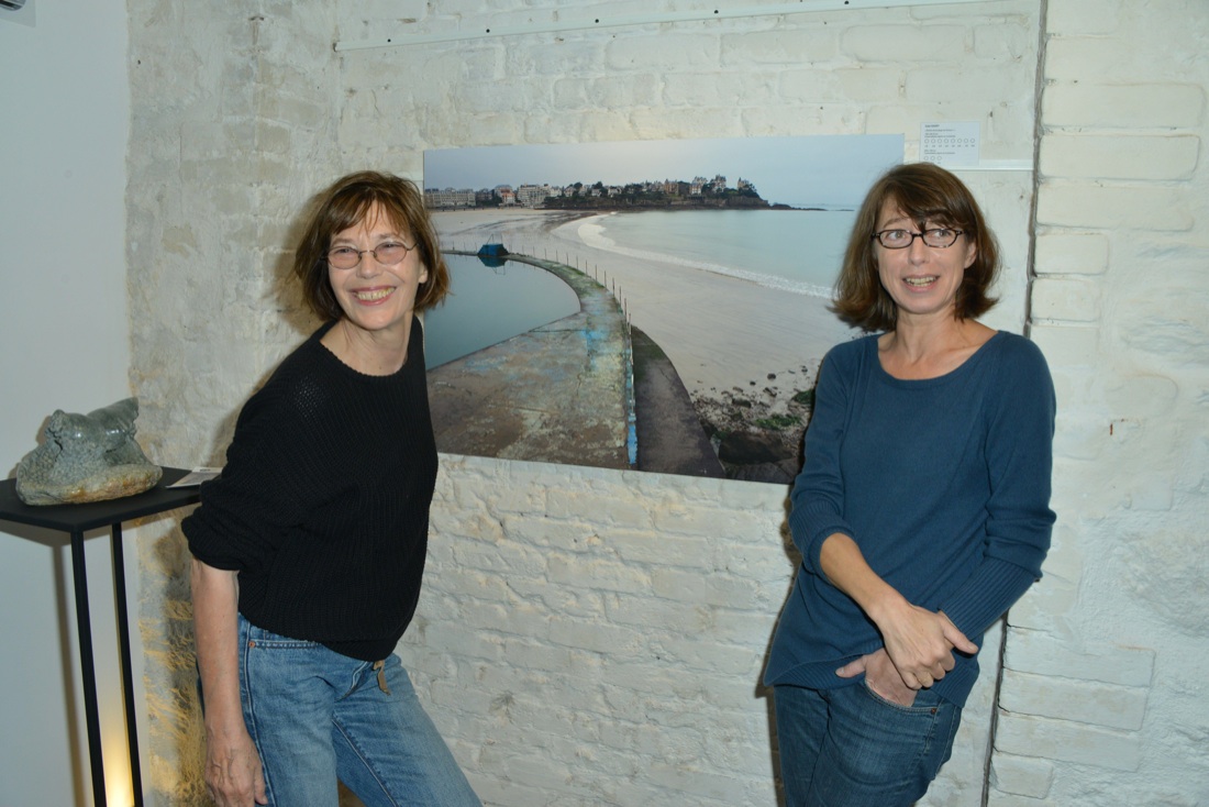 Jane Birkin: il divorzio da Hermès