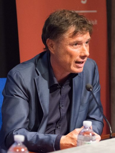 Music business: cresce il mercato in Europa (anche in Italia)