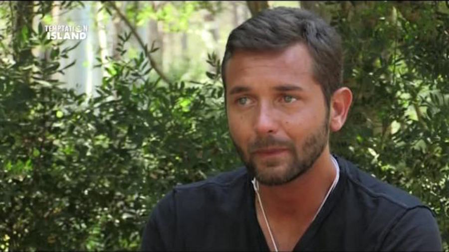 Temptation Island: trionfa l’amore, le coppie non scoppiano Temptation Island: trionfa l’amore, le coppie non scoppiano