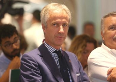 Italcementi venduta ai tedeschi: i dettagli dell’operazione