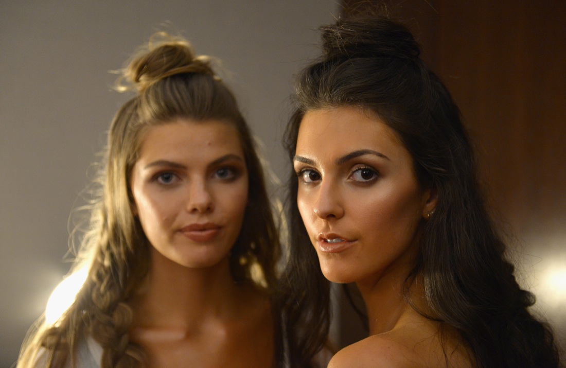 Le foto più sexy della settimana: 22 – 29 luglio 2015