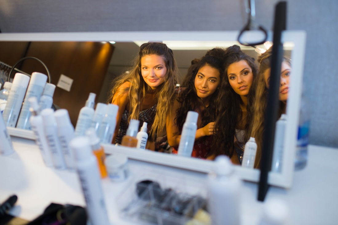 Le foto più sexy della settimana: 22 – 29 luglio 2015