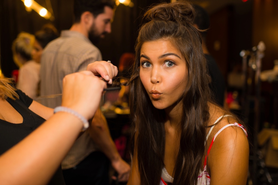 Le foto più sexy della settimana: 22 – 29 luglio 2015