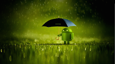 Stagefright su Android: i consigli per difendere lo smartphone