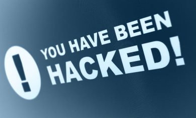 Attraverso Stagefright l’hacker attacca gli smartphone Android