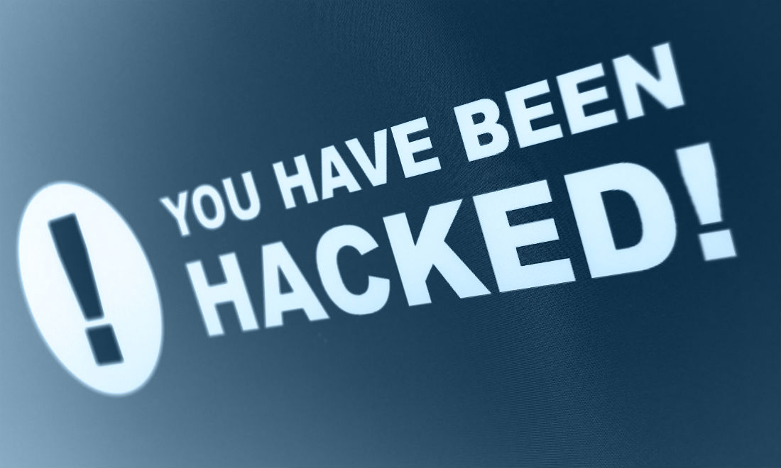 Attraverso Stagefright l’hacker attacca gli smartphone Android