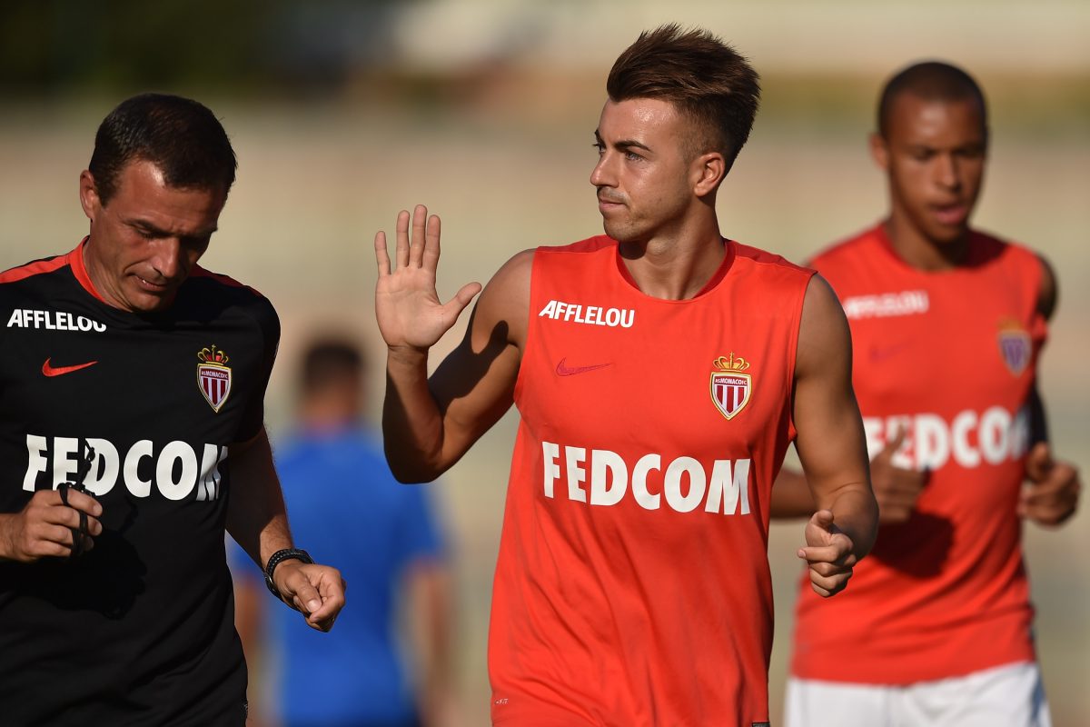 Galleria foto 'Rossi e Balotelli, gli sportivi italiani più popolari sui social network' - foto 7