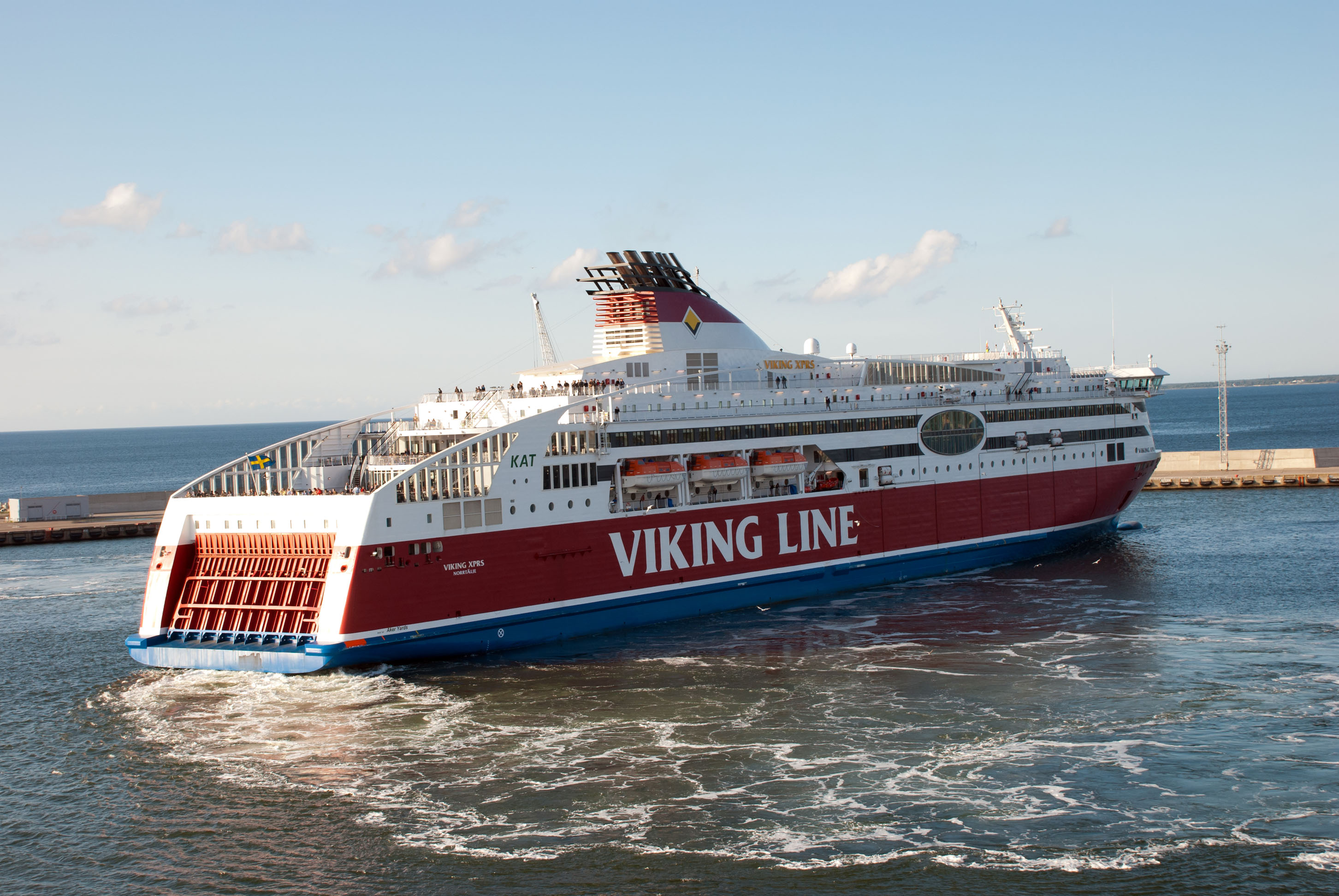 I 25 Paesi più generosi al mondo (l’Italia non c’è) I 25 Paesi più generosi al mondo (l’Italia non c’è)