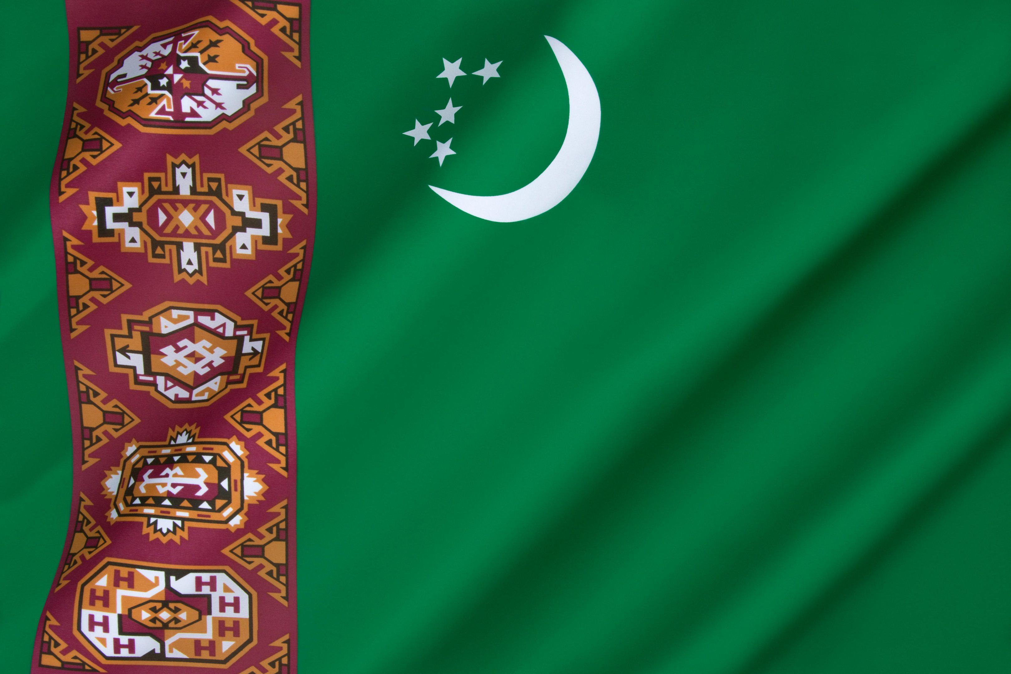 I 25 Paesi più generosi al mondo (l’Italia non c’è) I 25 Paesi più generosi al mondo (l’Italia non c’è)