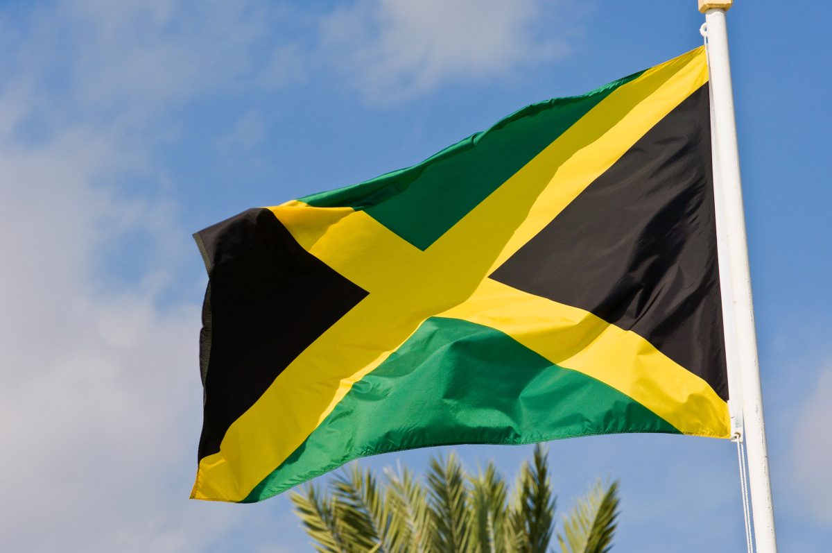 Galleria foto 'I 25 Paesi più generosi al mondo (l’Italia non c’è)' - foto 22