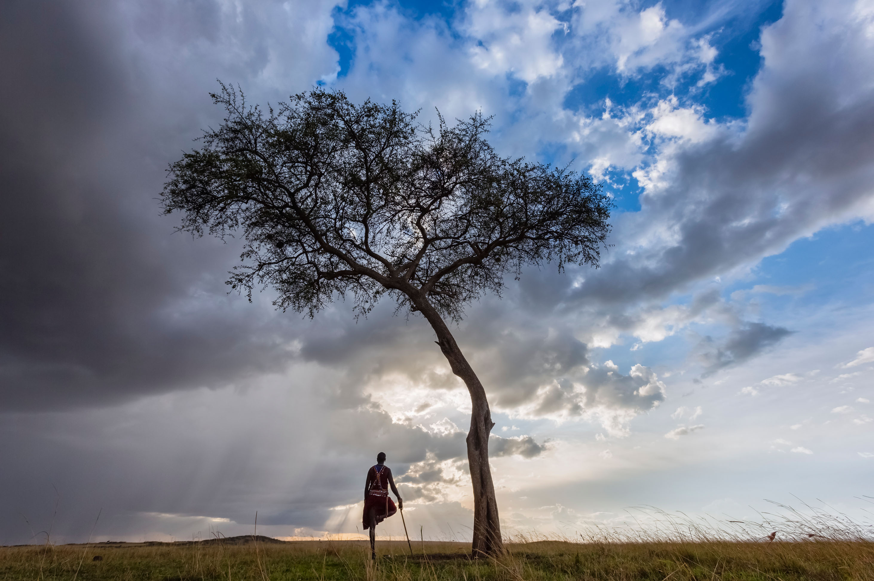 I 25 Paesi più generosi al mondo (l’Italia non c’è) I 25 Paesi più generosi al mondo (l’Italia non c’è)