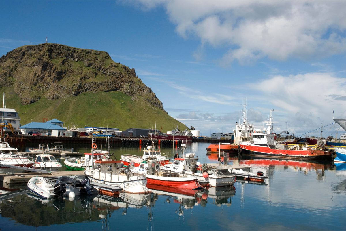 Galleria foto 'I 25 Paesi più generosi al mondo (l’Italia non c’è)' - foto 14