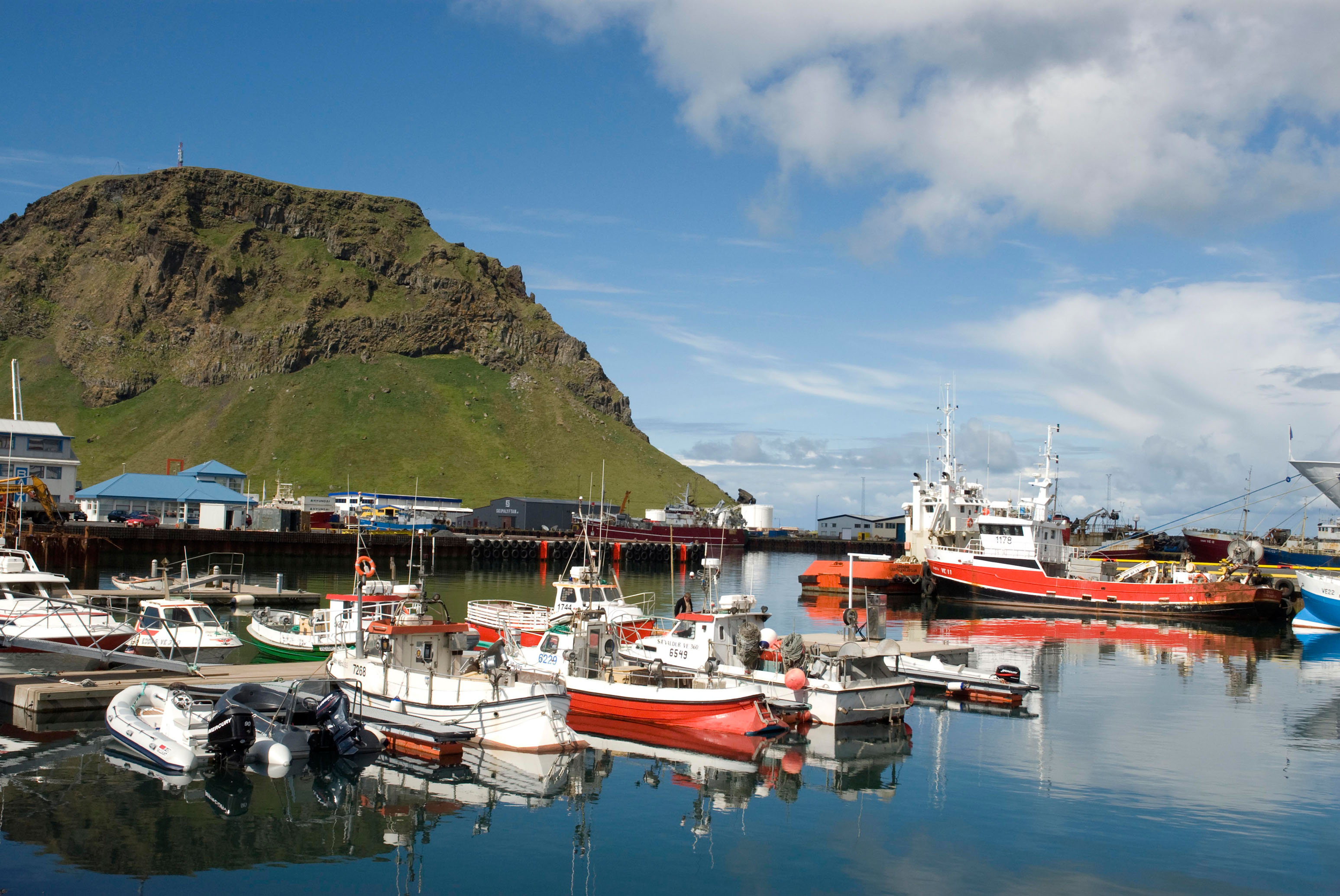 I 25 Paesi più generosi al mondo (l’Italia non c’è) I 25 Paesi più generosi al mondo (l’Italia non c’è)