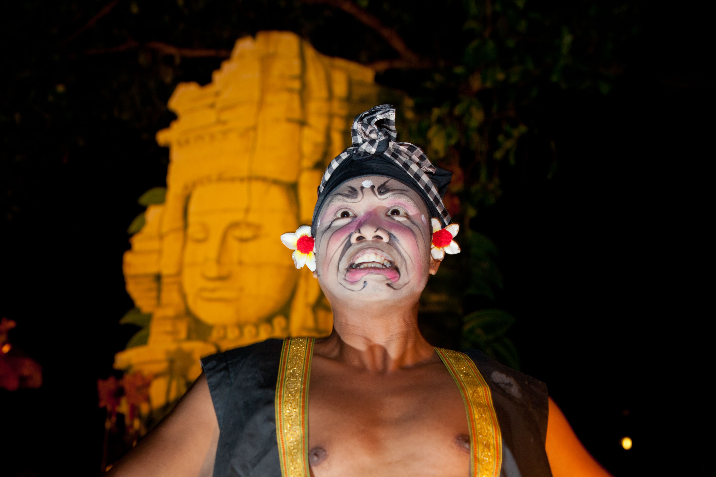 I 25 Paesi più generosi al mondo (l’Italia non c’è) I 25 Paesi più generosi al mondo (l’Italia non c’è)