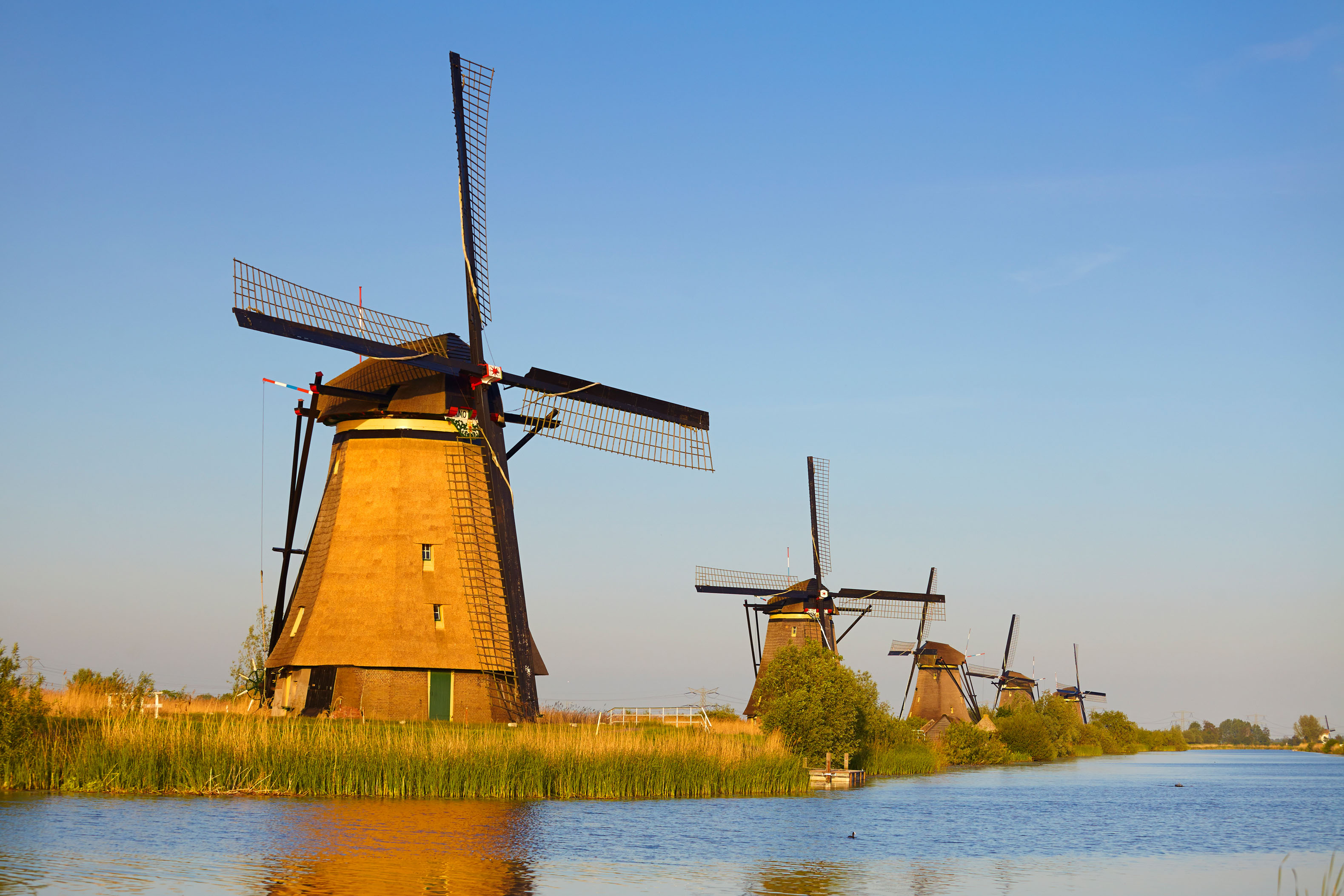 I 25 Paesi più generosi al mondo (l’Italia non c’è) I 25 Paesi più generosi al mondo (l’Italia non c’è)