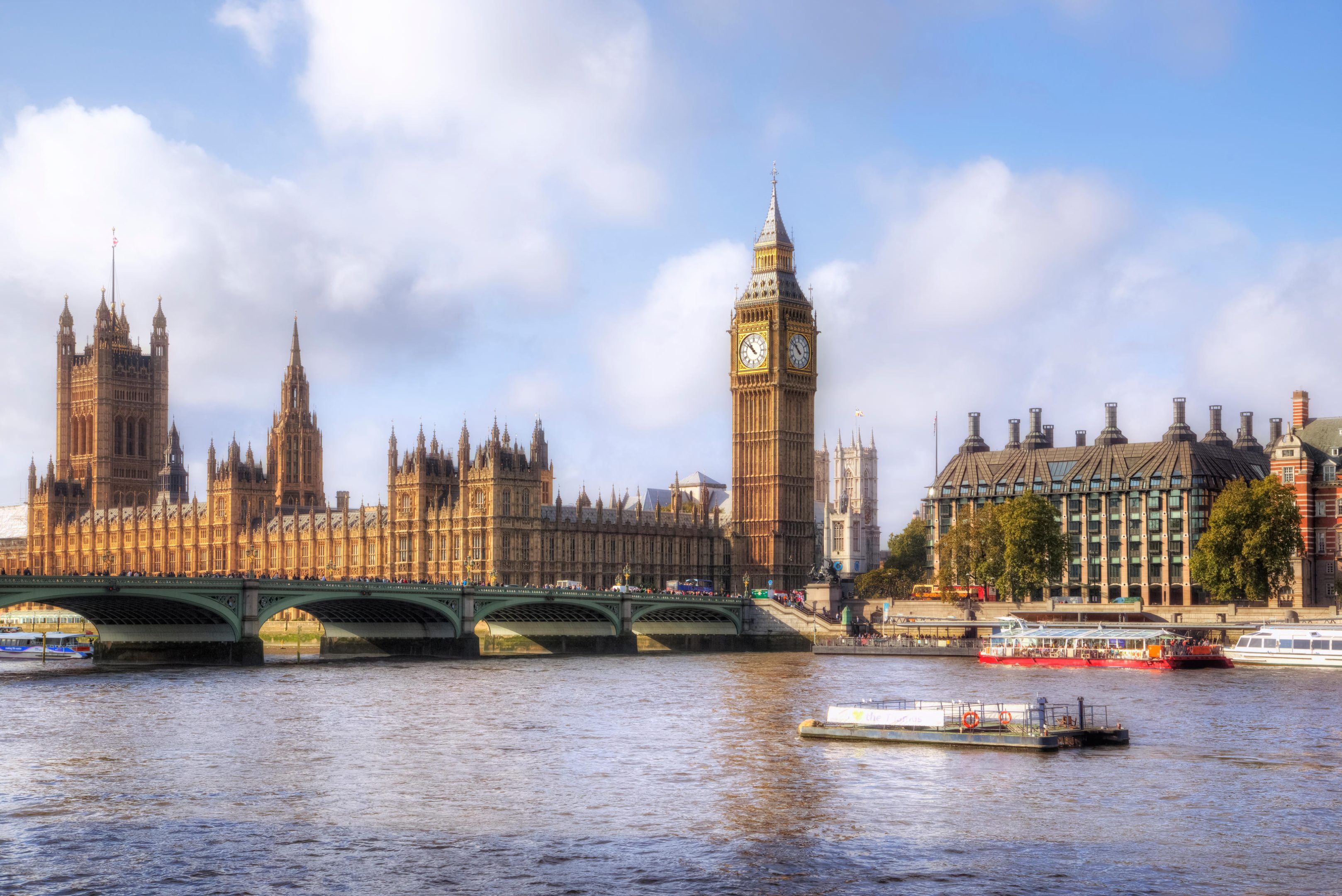 I 25 Paesi più generosi al mondo (l’Italia non c’è) I 25 Paesi più generosi al mondo (l’Italia non c’è)