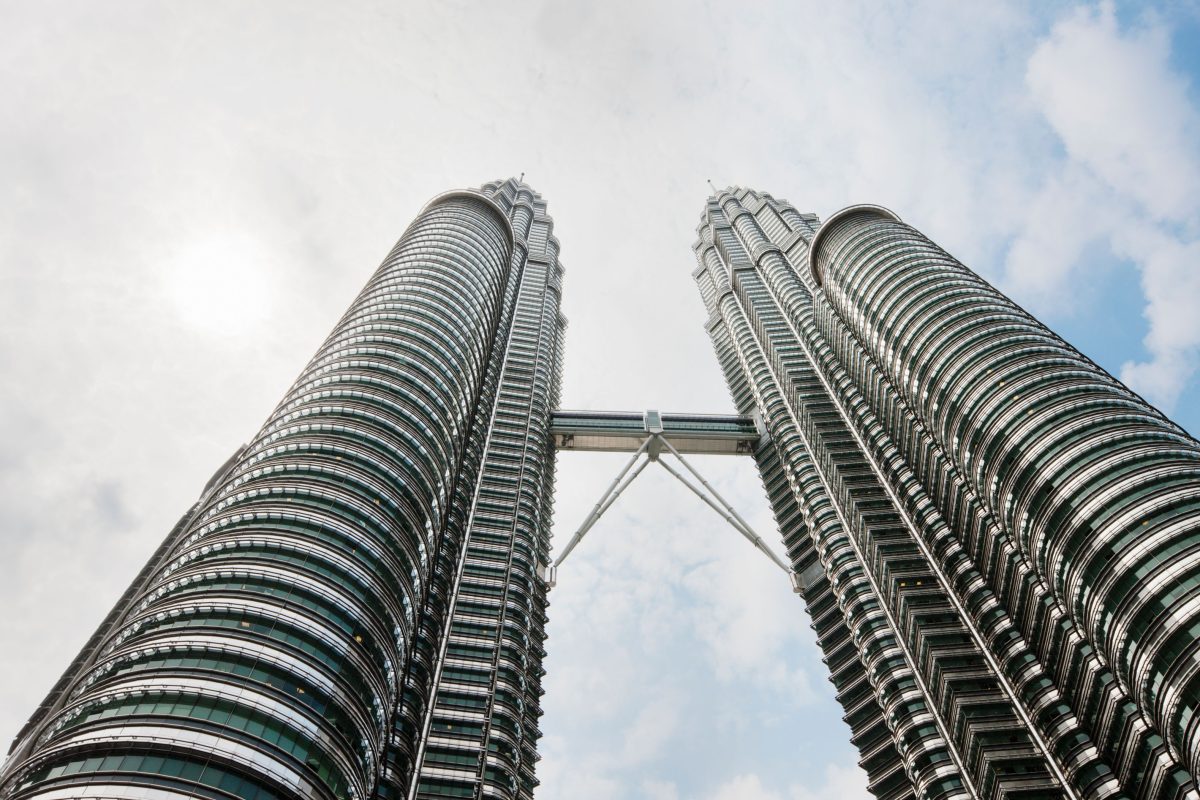 Galleria foto 'I 25 Paesi più generosi al mondo (l’Italia non c’è)' - foto 7