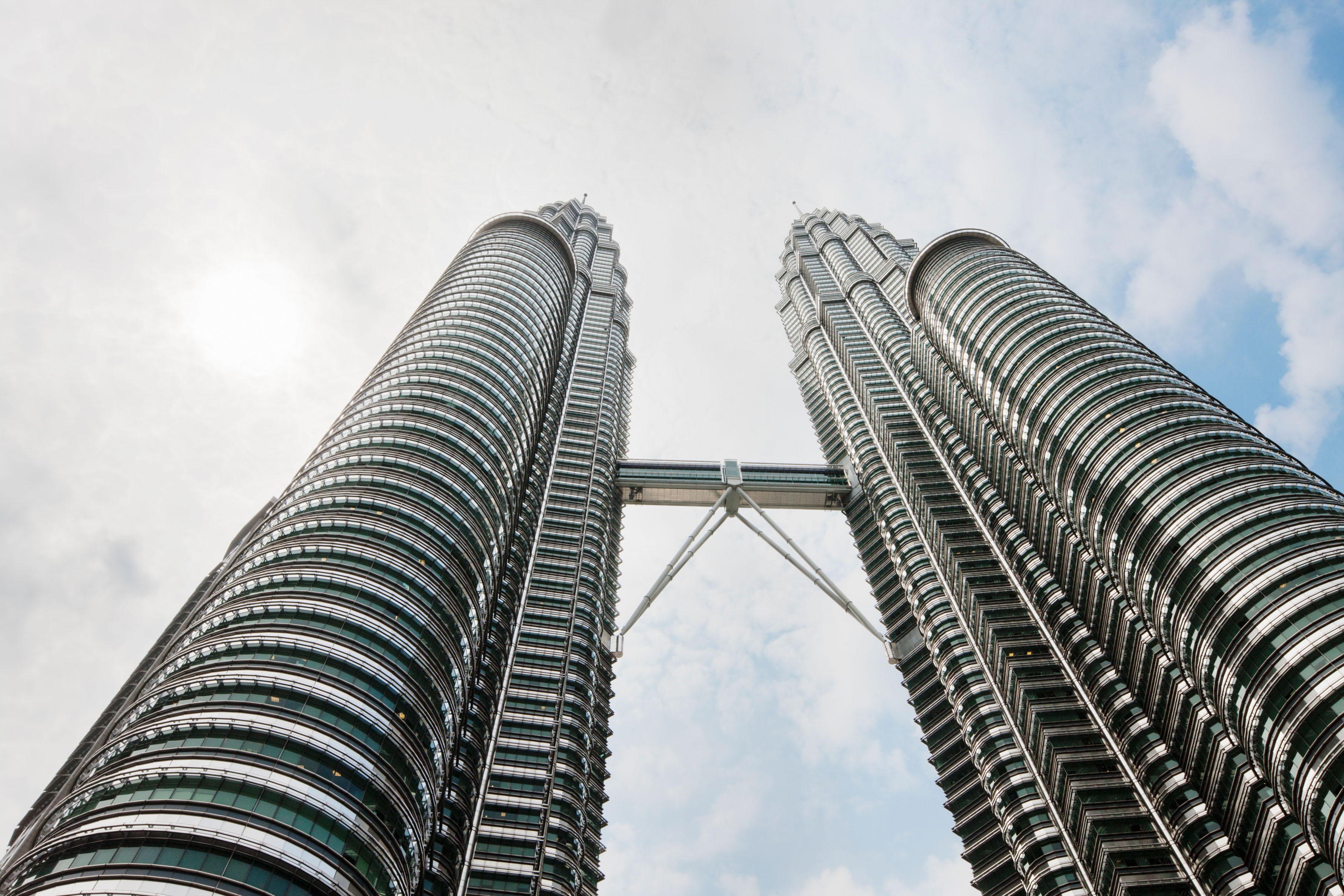 I 25 Paesi più generosi al mondo (l’Italia non c’è) I 25 Paesi più generosi al mondo (l’Italia non c’è)