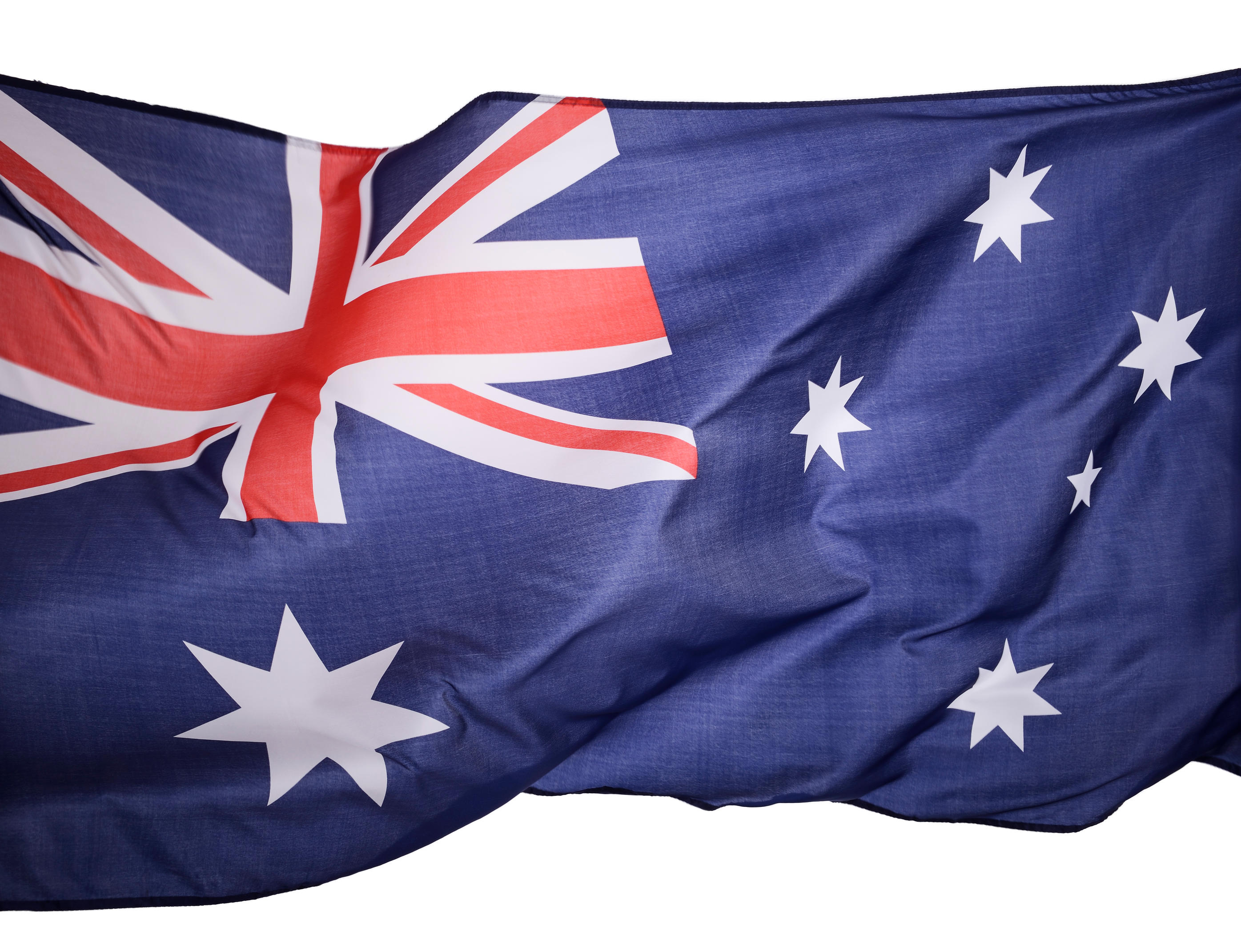 I 25 Paesi più generosi al mondo (l’Italia non c’è) I 25 Paesi più generosi al mondo (l’Italia non c’è)