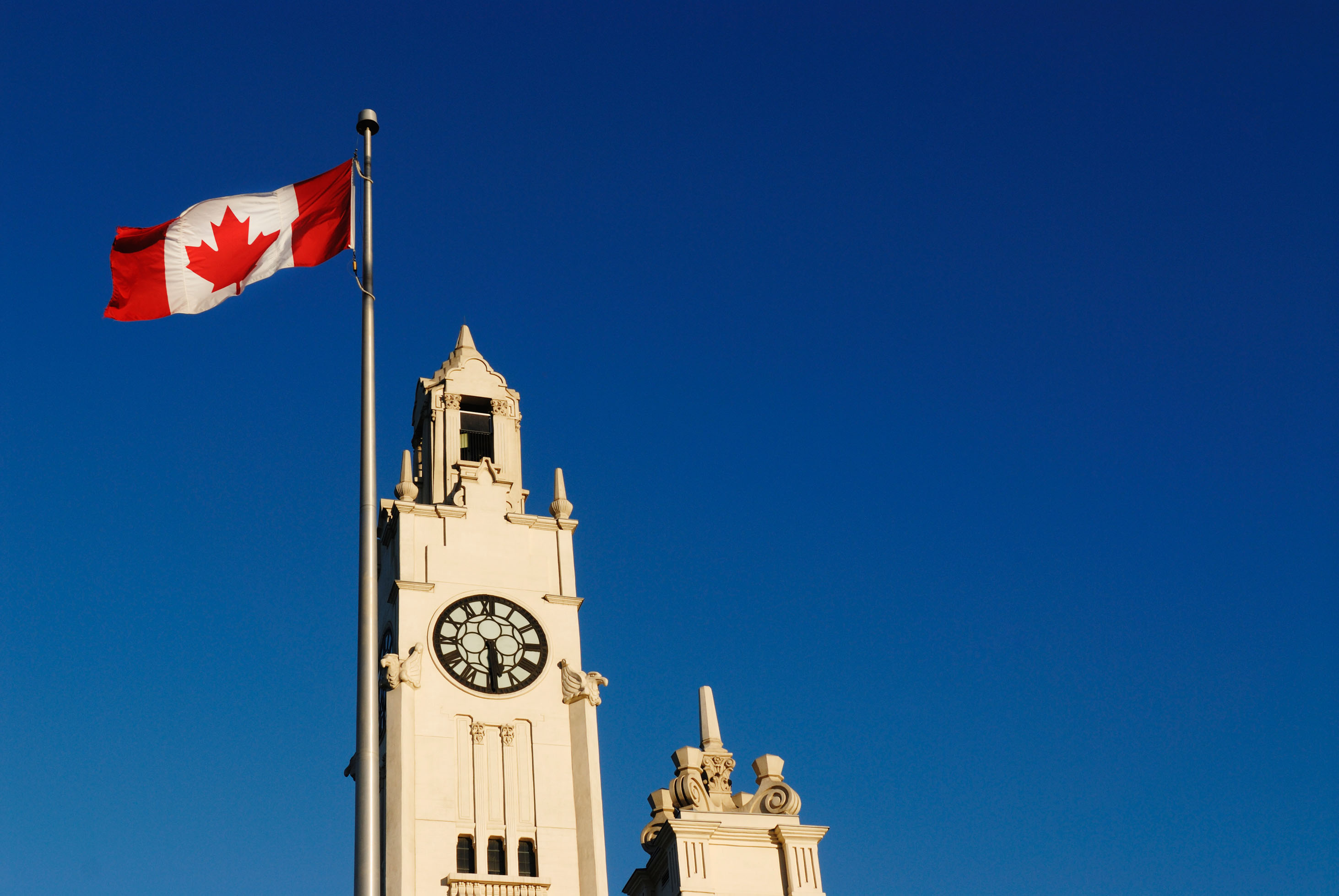 I 25 Paesi più generosi al mondo (l’Italia non c’è) I 25 Paesi più generosi al mondo (l’Italia non c’è)