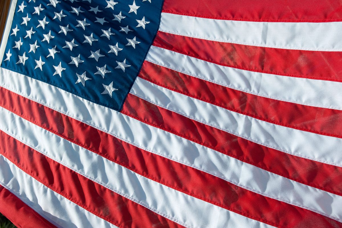 Galleria foto 'I 25 Paesi più generosi al mondo (l’Italia non c’è)' - foto 27