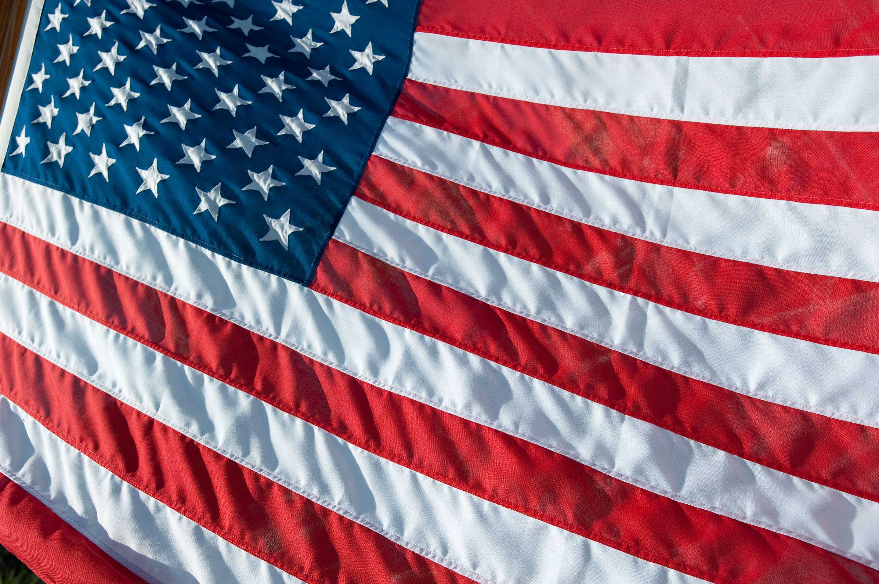 I 25 Paesi più generosi al mondo (l’Italia non c’è) I 25 Paesi più generosi al mondo (l’Italia non c’è)