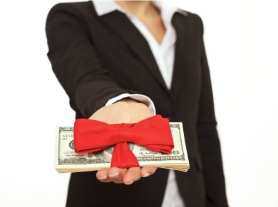 I 25 Paesi più generosi al mondo (l’Italia non c’è)