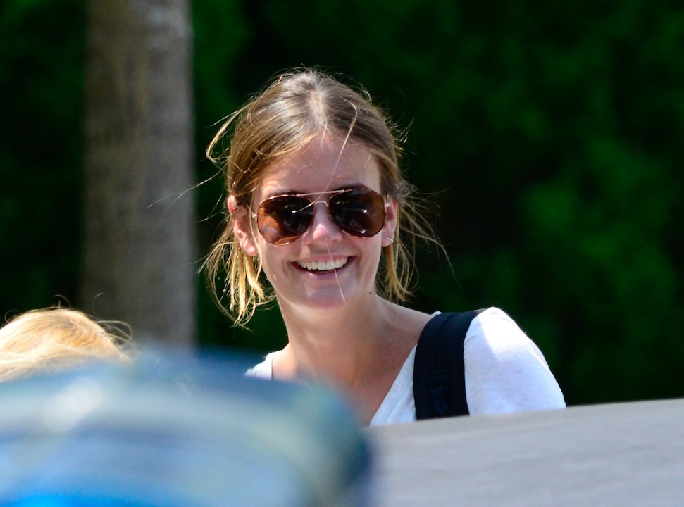 Tom Cruise, matrimonio numero 4 in arrivo