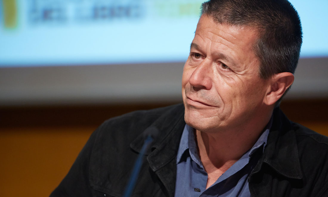 Venezia 2015, una giuria da Oscar! – Foto