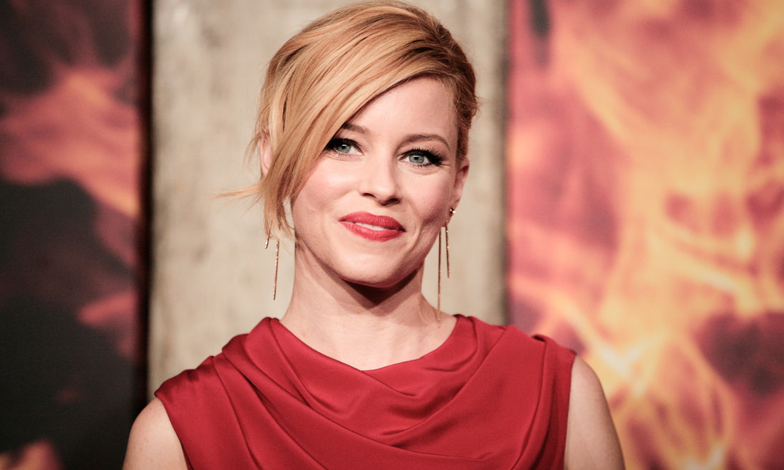 Venezia 2015, una giuria da Oscar! – Foto