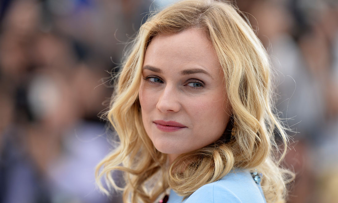 Venezia 2015, una giuria da Oscar! – Foto