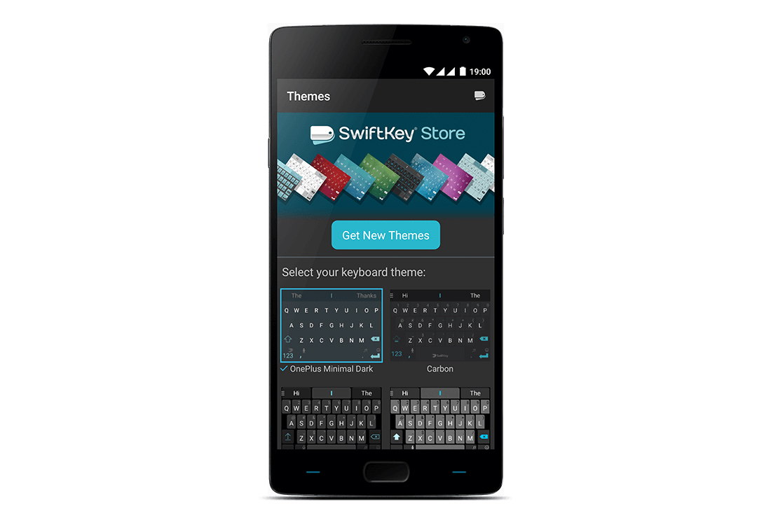 OnePlus 2: le cinque cose da sapere