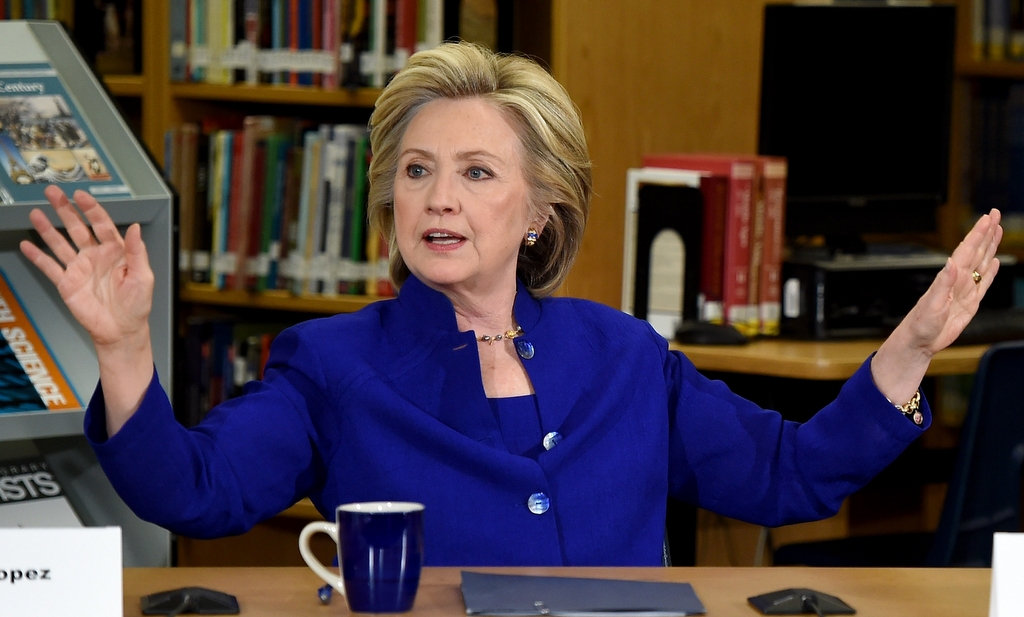 “L’accordo sul nucleare iraniano porterà all’Olocausto” “L’accordo sul nucleare iraniano porterà all’Olocausto”