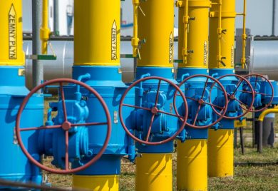 Italy works with European States for an integrated energy market