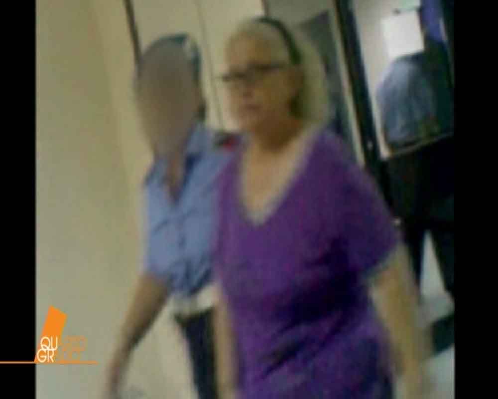 Delitto di Avetrana, confermati gli ergastoli a Cosima e Sabrina Delitto di Avetrana, confermati gli ergastoli a Cosima e Sabrina
