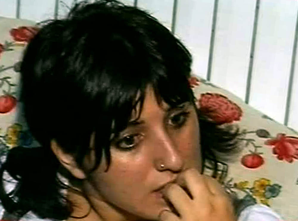Delitto di Avetrana, confermati gli ergastoli a Cosima e Sabrina Delitto di Avetrana, confermati gli ergastoli a Cosima e Sabrina