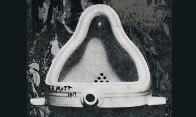 I libri (più belli) della settimana: questioni d’arte, fotografia e filosofie