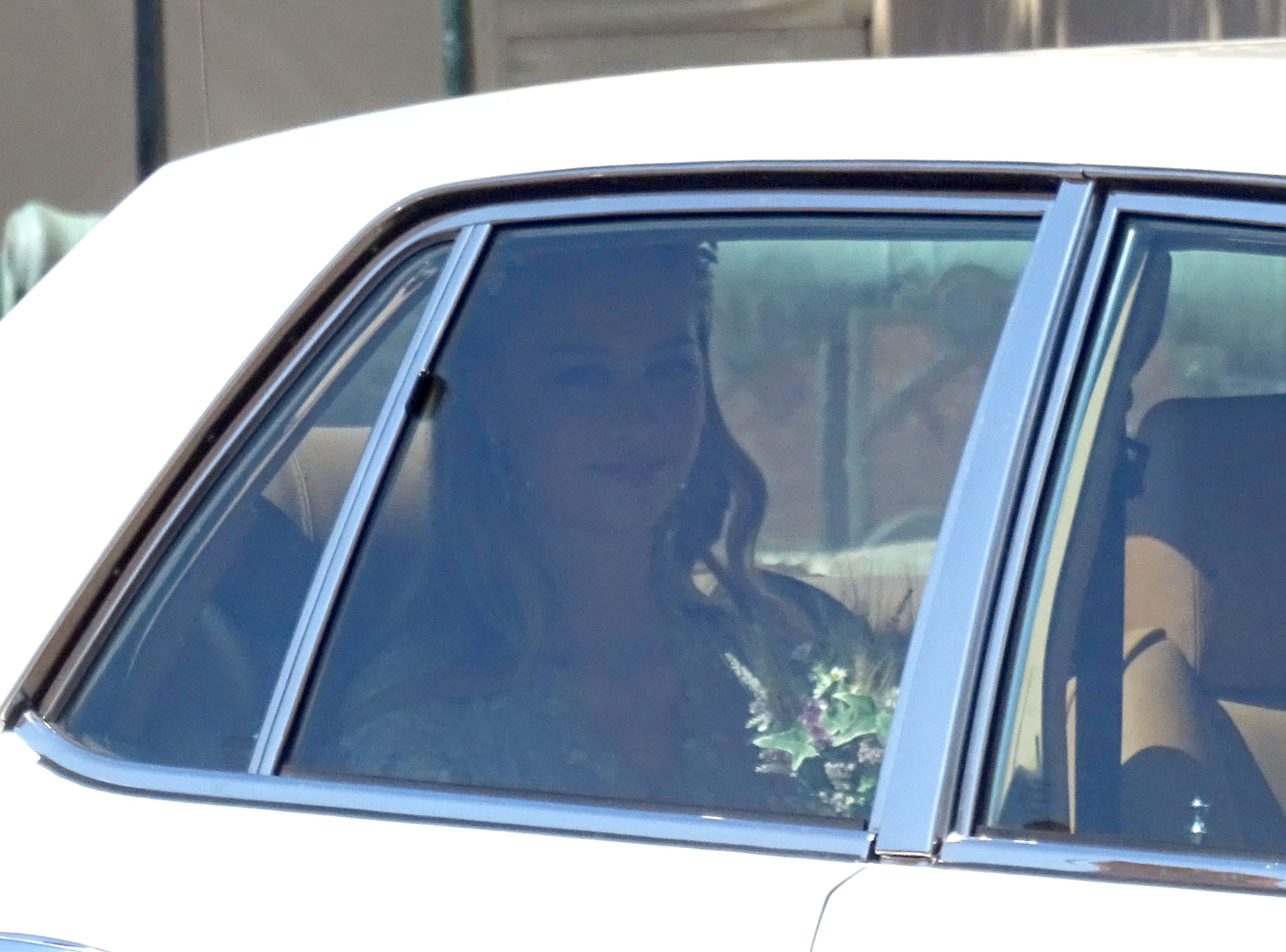 Borromeo – Casiraghi: tutte le foto del matrimonio a Monaco