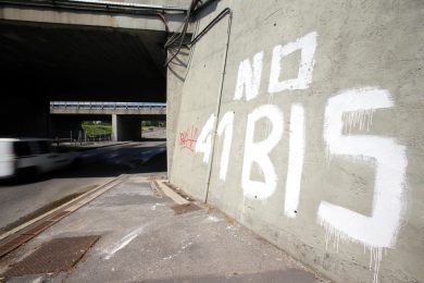 ‘Ndrangheta, 40 condanne a Milano