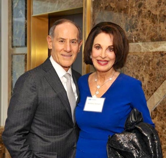 Gli 8 punti di forza di Silicon Valley